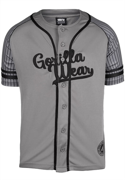 82 BASEBALL JERSEY