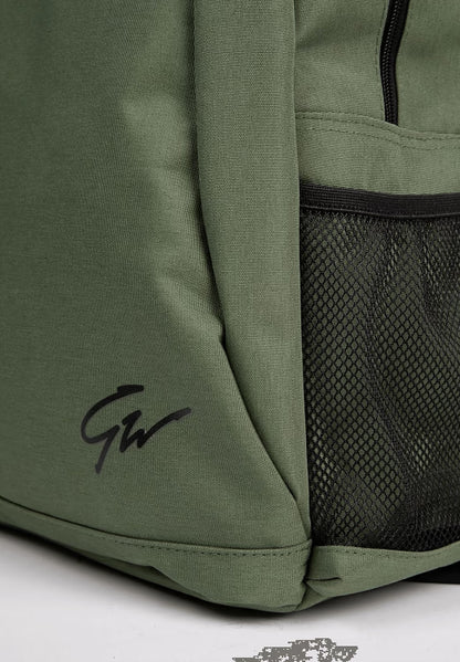 Duncan Backpack
