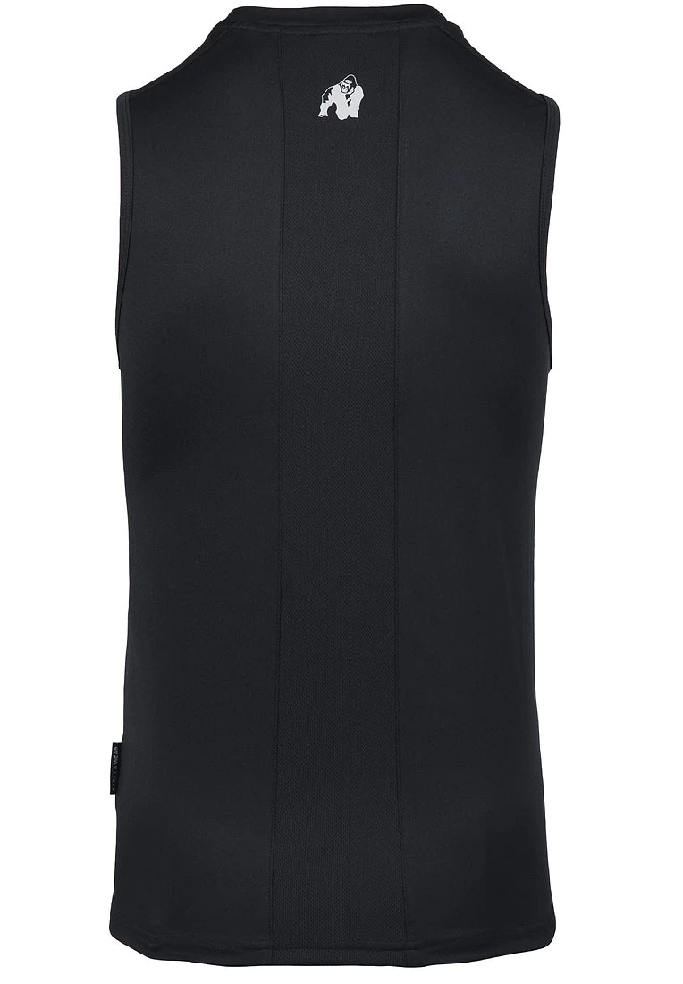 BROXTON TANK TOP