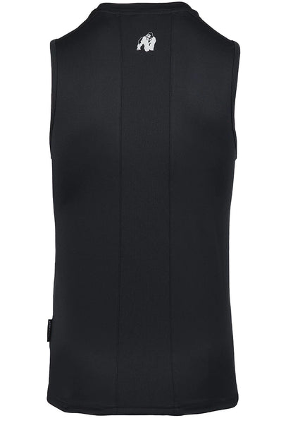 BROXTON TANK TOP