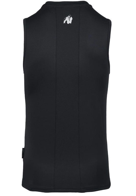 BROXTON TANK TOP