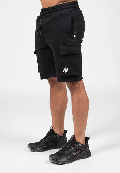 Hudson Cargo Short