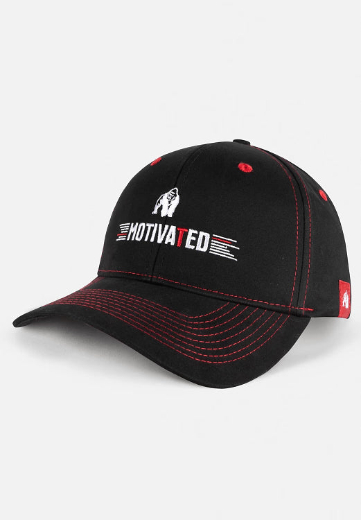 Hays Flexfit Cap