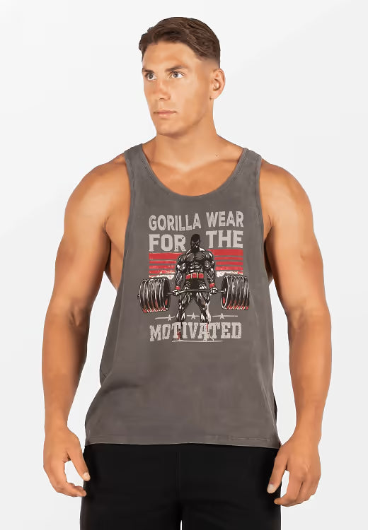 CHURCHILL STRINGER