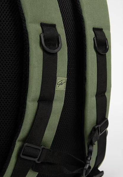 Duncan Backpack