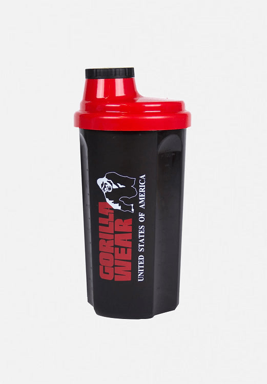 Shaker 700ML