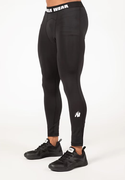 Columbus Men's Tights