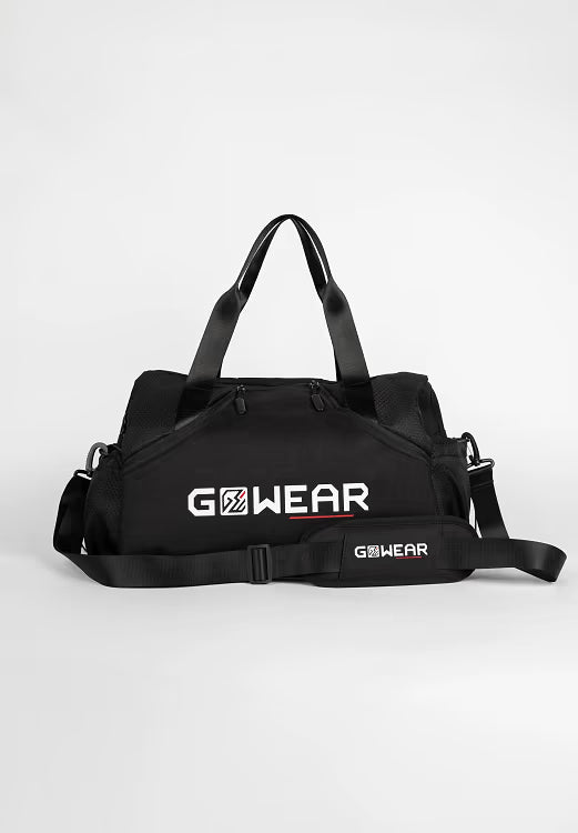 Gwear Everyday Gym Bag