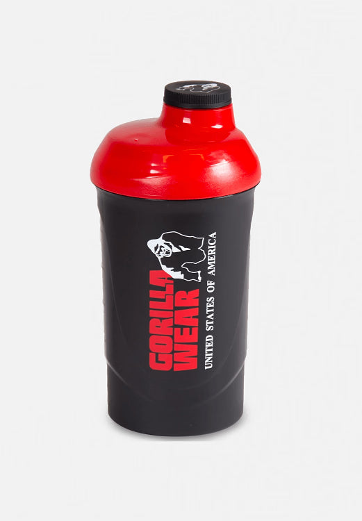 Wave Shaker 600ML