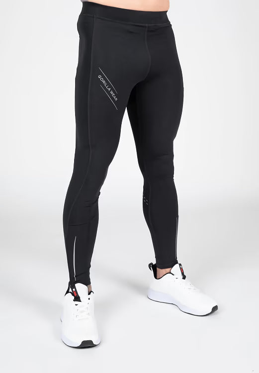 Cooper Men's Tights