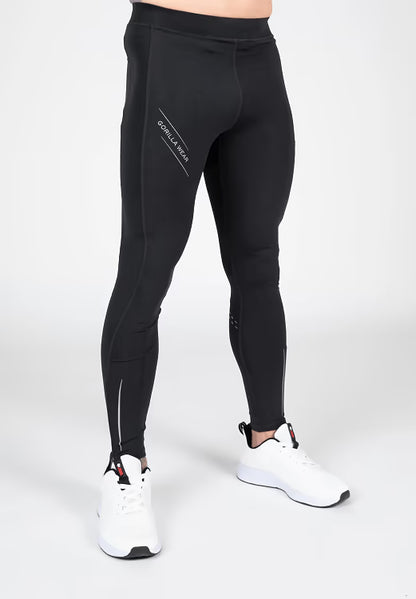 Cooper Men's Tights