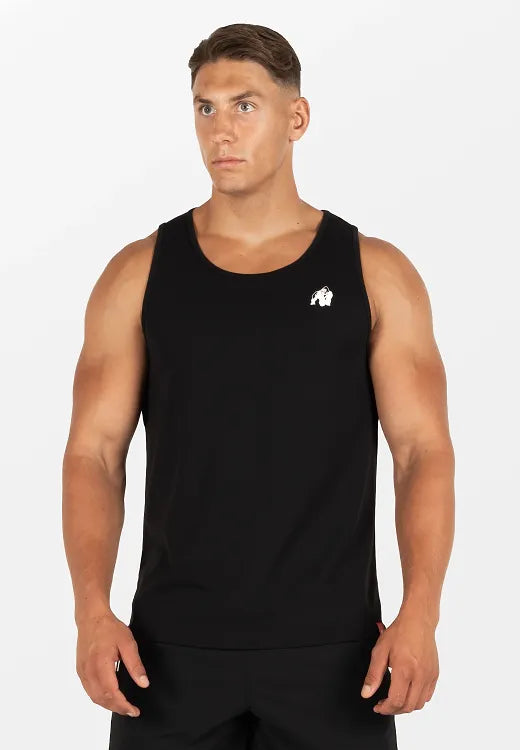 Colton Tank Top