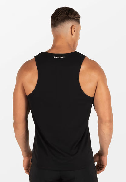 Colton Tank Top
