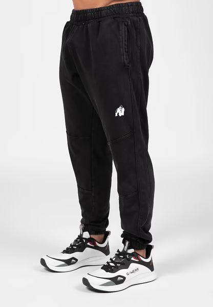 Curtis Sweatpants