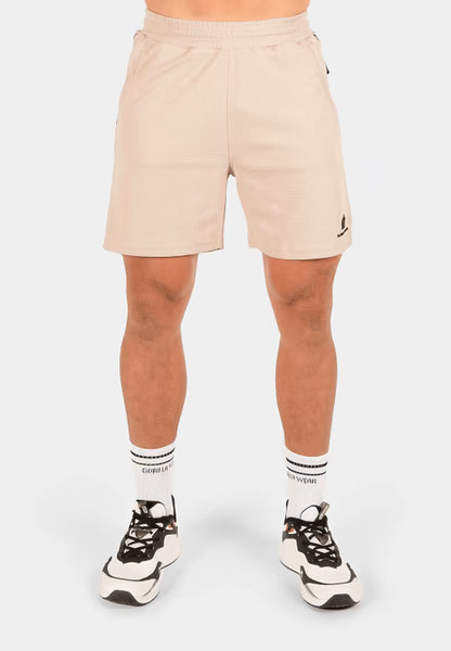 Harvey Track Shorts