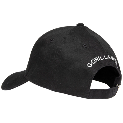 Darlington Cap