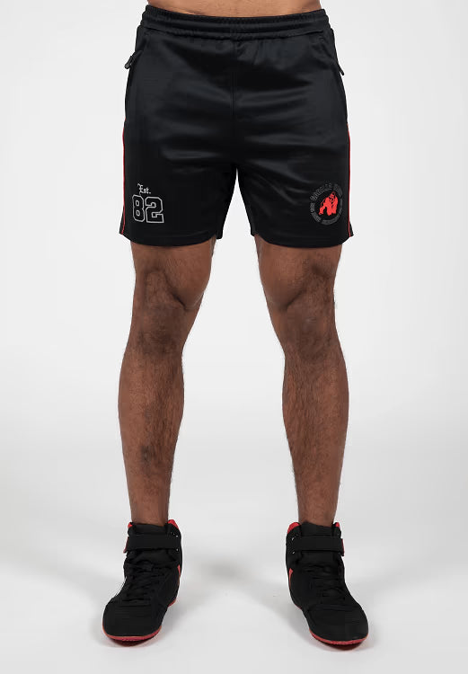 BROXTON SHORTS