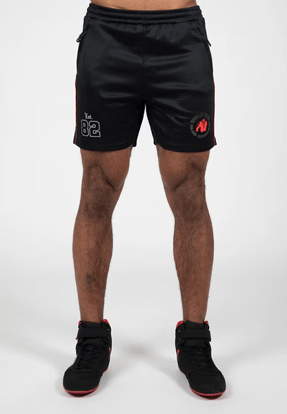 BROXTON SHORTS