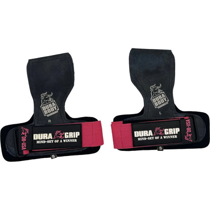 Hardcore Dura Grip