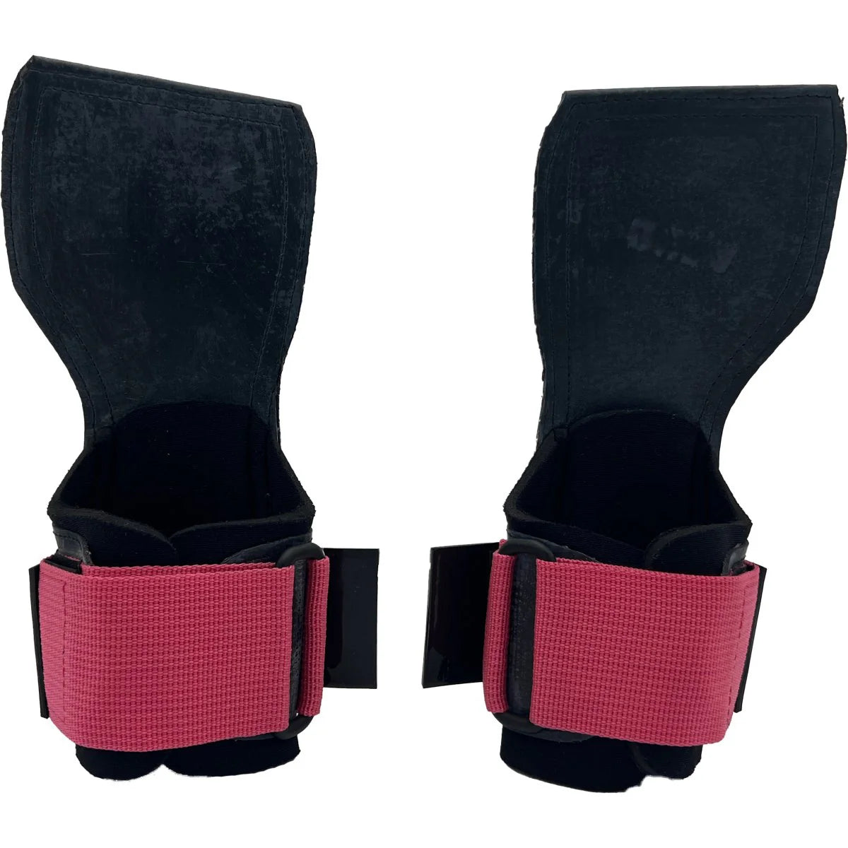 Hardcore Dura Grip