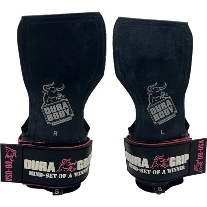 Hardcore Dura Grip