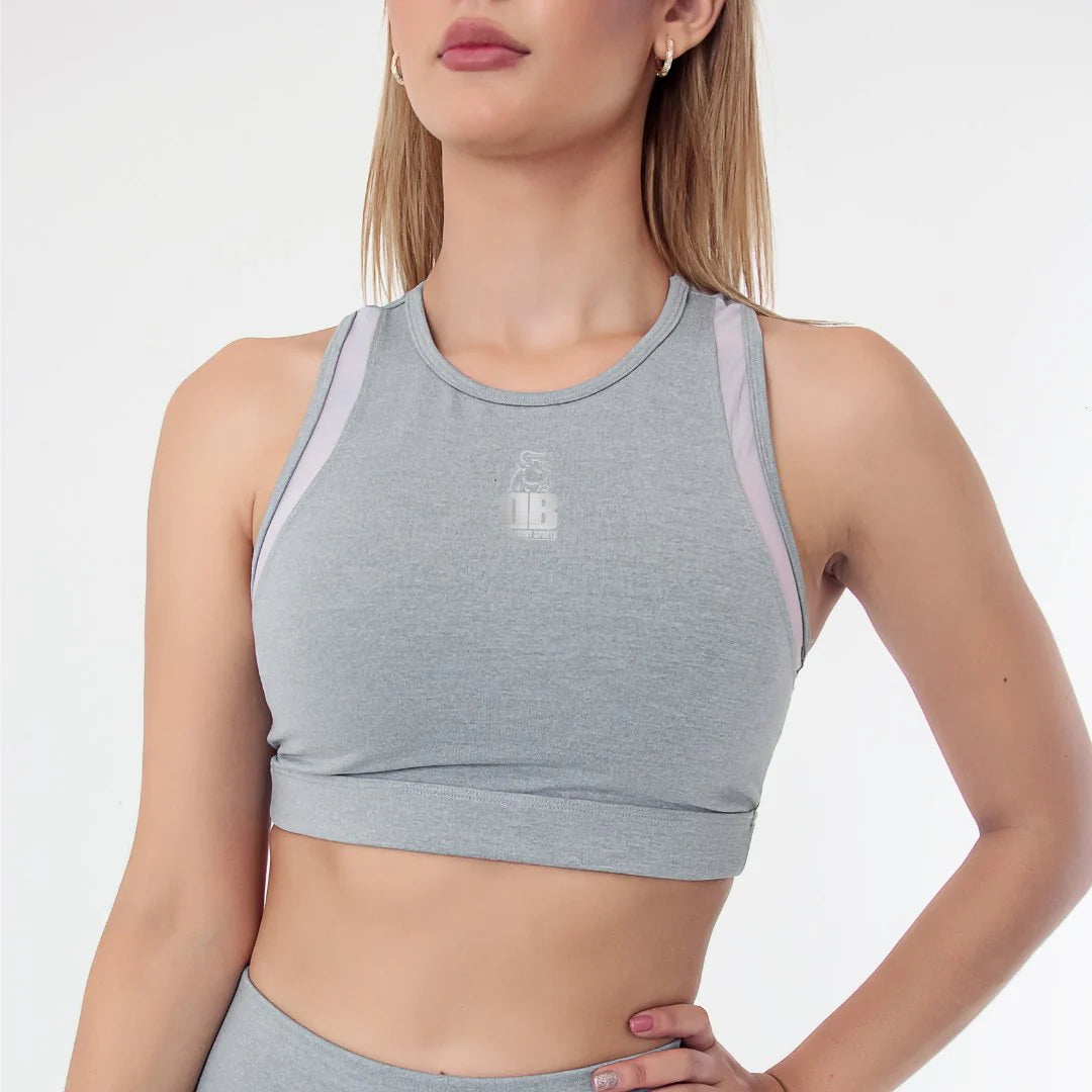 Micro Top Pocket Collection
