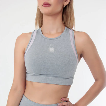 Micro Top Pocket Collection