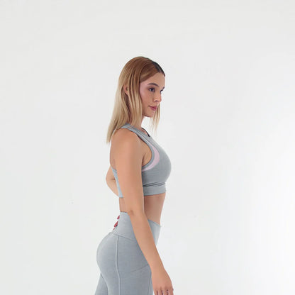 Micro Top Pocket Collection