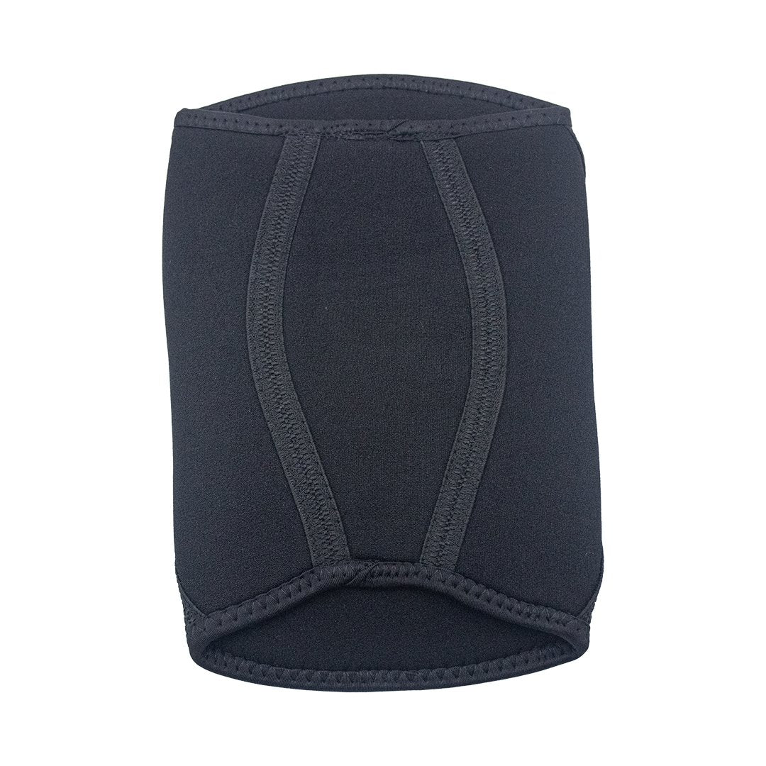 Hardcore Series Knee Sleeve