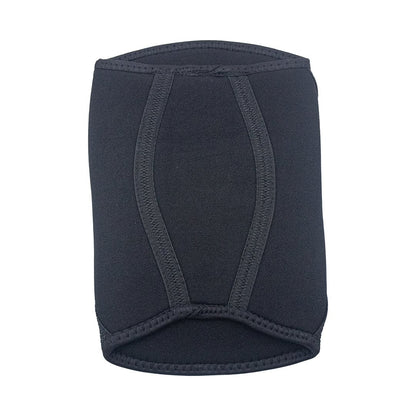 Hardcore Series Knee Sleeve