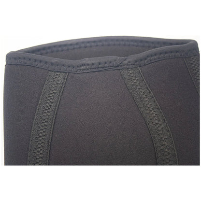 Hardcore Series Knee Sleeve