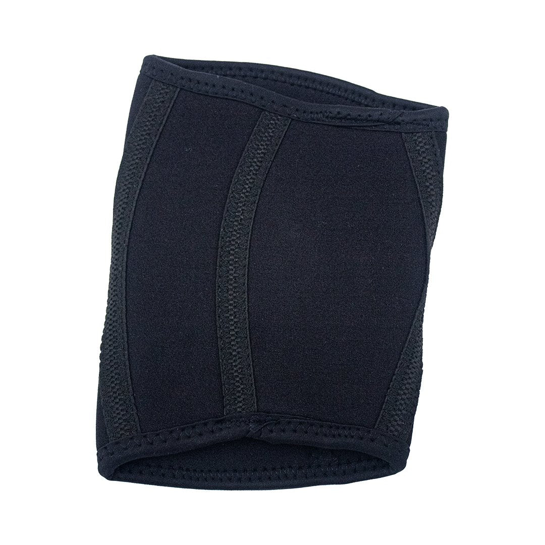 Hardcore Guardian Elbow Sleeves