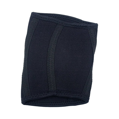 Hardcore Guardian Elbow Sleeves