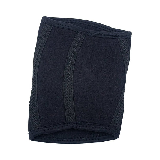 Hardcore Guardian Elbow Sleeves