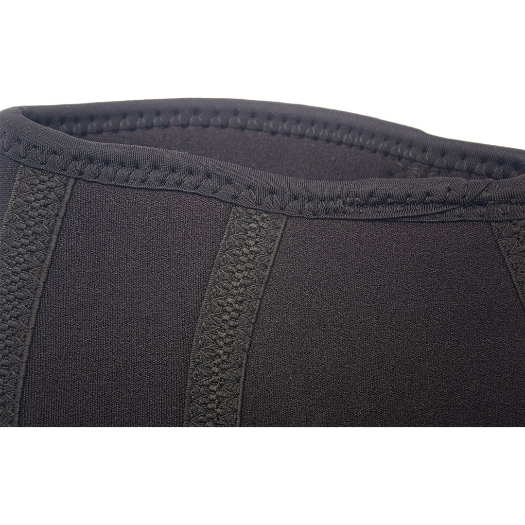 Hardcore Guardian Elbow Sleeves