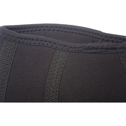 Hardcore Guardian Elbow Sleeves
