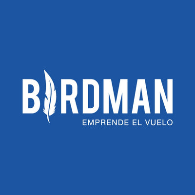 Birdman