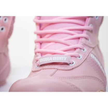 Pro Level 2 Series Women's Sneakers
