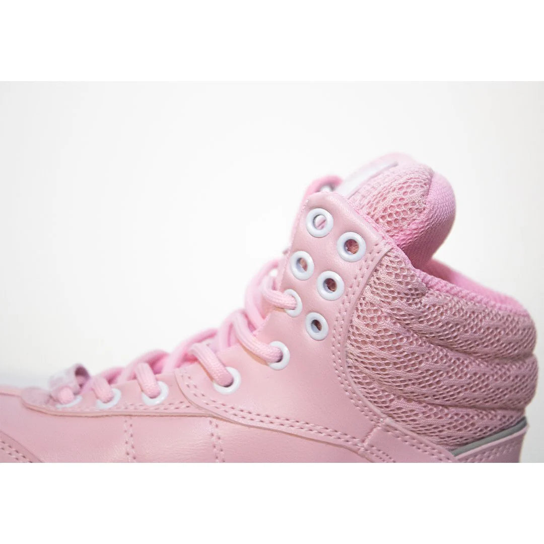 Pro Level 2 Series Women's Sneakers
