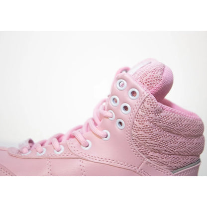 Pro Level 2 Series Women's Sneakers
