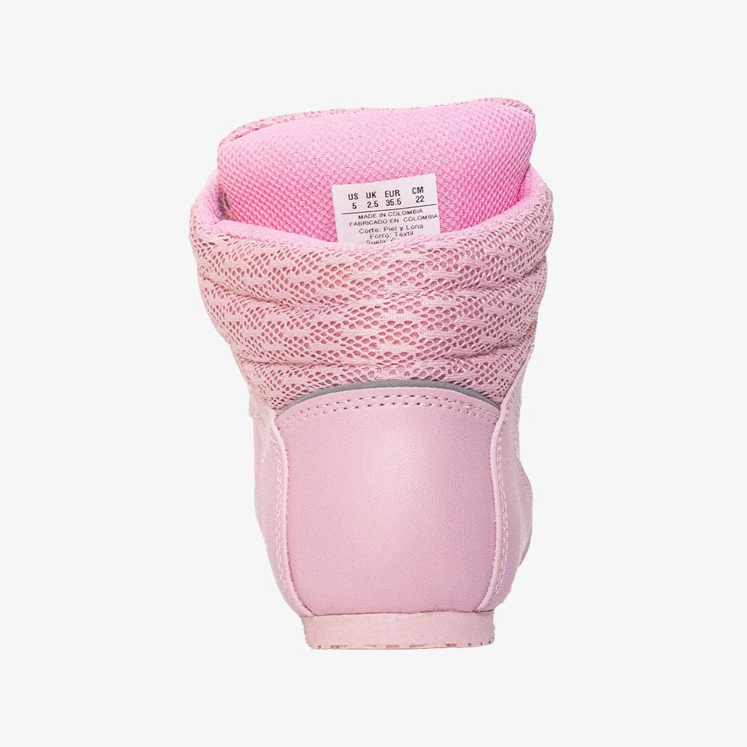 Pro Level 2 Series Women's Sneakers