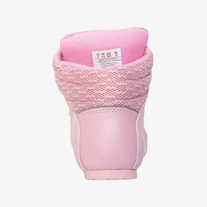 Pro Level 2 Series Women's Sneakers