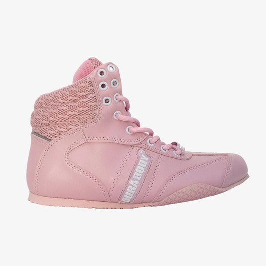 Pro Level 2 Series Women's Sneakers