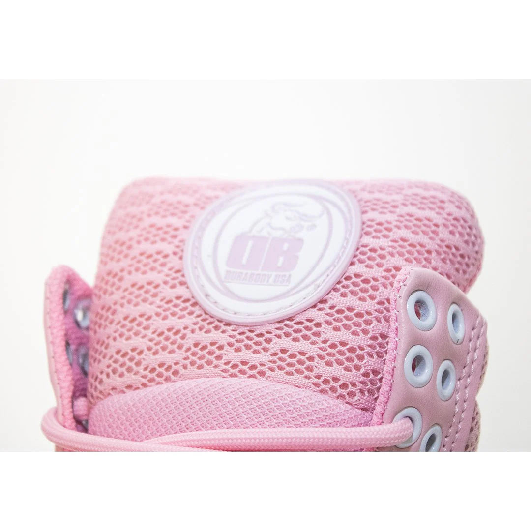 Pro Level 2 Series Women's Sneakers