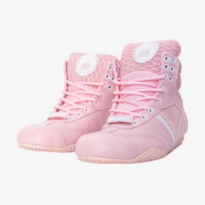 Pro Level 2 Series Women's Sneakers