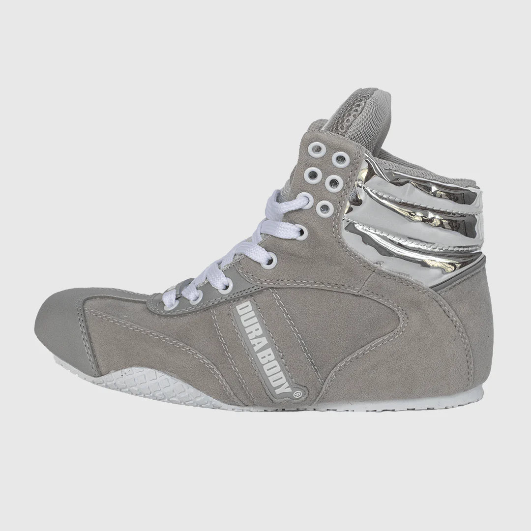 Pro Level 2 Series Women's Sneakers